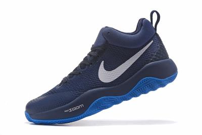 cheap nike hyperrev 2017 cheap no. 4